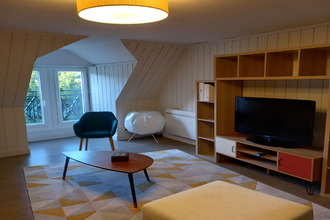 location appartement bayeux 14400