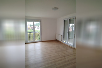 location appartement bayeux 14400