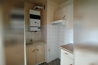 location appartement bayeux 14400