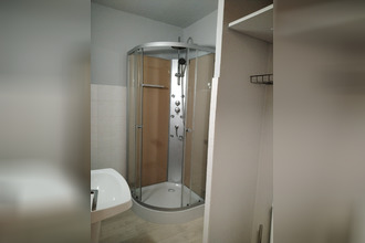 location appartement bayeux 14400