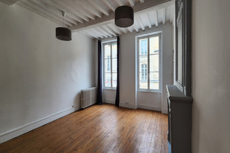 location appartement bayeux 14400