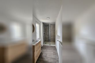 location appartement bayeux 14400