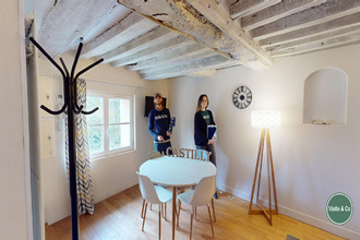 location appartement bayeux 14400