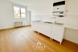 location appartement bayeux 14400