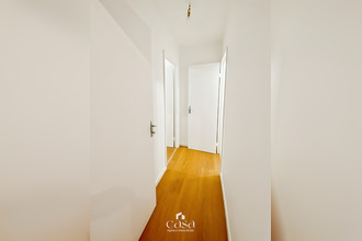 location appartement bayeux 14400