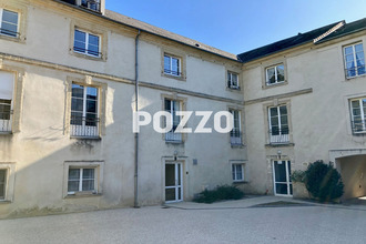 location appartement bayeux 14400