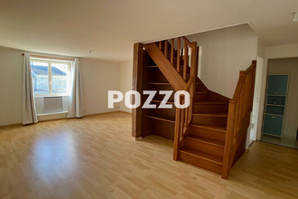 location appartement bayeux 14400