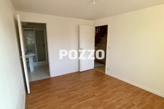 location appartement bayeux 14400