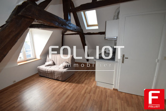 location appartement bayeux 14400