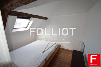 location appartement bayeux 14400