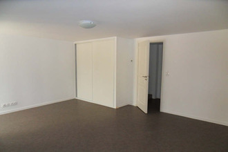 location appartement bayeux 14400