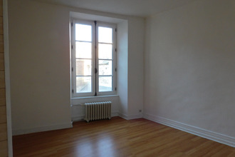 location appartement bayeux 14400