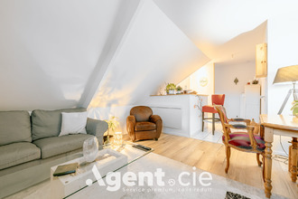 location appartement bayeux 14400