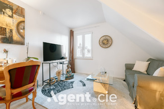location appartement bayeux 14400