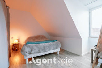 location appartement bayeux 14400