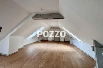 location appartement bayeux 14400