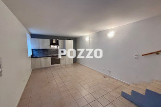 location appartement bayeux 14400