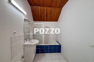 location appartement bayeux 14400