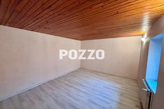 location appartement bayeux 14400