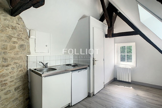 location appartement bayeux 14400