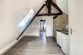 location appartement bayeux 14400