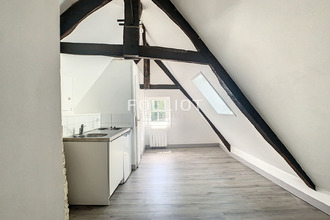 location appartement bayeux 14400