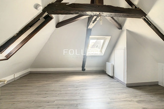 location appartement bayeux 14400