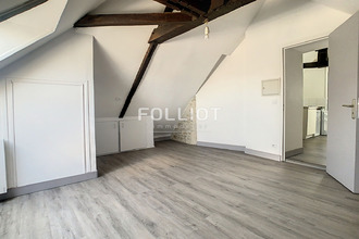 location appartement bayeux 14400