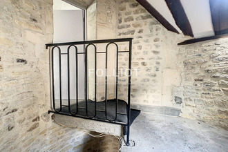 location appartement bayeux 14400