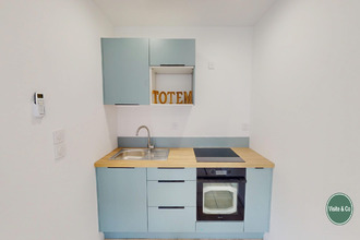 location appartement bayeux 14400