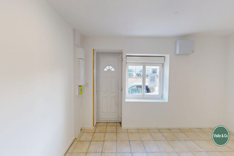 location appartement bayeux 14400