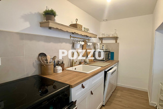 location appartement bayeux 14400