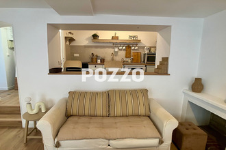 location appartement bayeux 14400