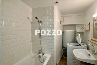 location appartement bayeux 14400