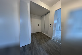 location appartement bayeux 14400