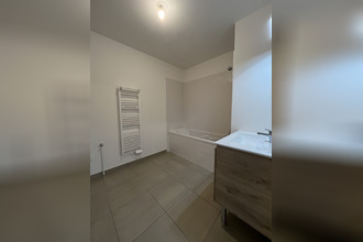 location appartement bayeux 14400