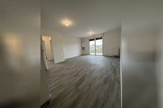 location appartement bayeux 14400