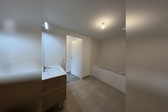 location appartement bayeux 14400