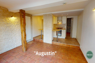 location appartement bayeux 14400