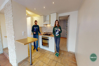 location appartement bayeux 14400