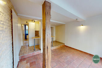 location appartement bayeux 14400