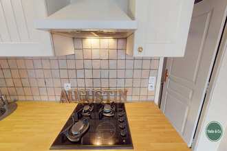 location appartement bayeux 14400