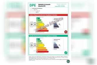 location appartement bayeux 14400