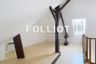 location appartement bayeux 14400