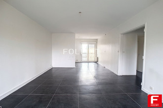 location appartement bayeux 14400