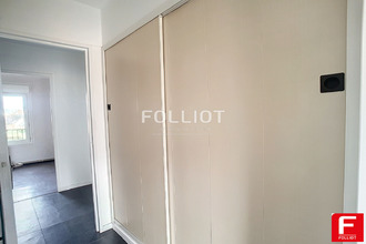 location appartement bayeux 14400