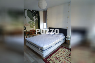 location appartement bayeux 14400