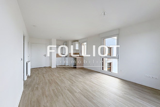 location appartement bayeux 14400