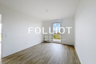 location appartement bayeux 14400