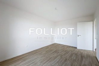 location appartement bayeux 14400